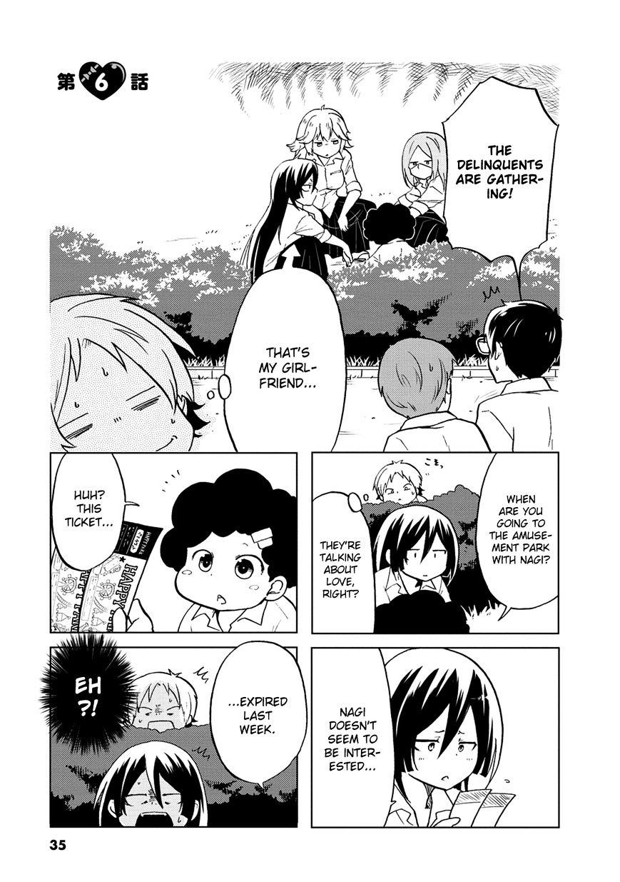 Page 2 of Chapter 6