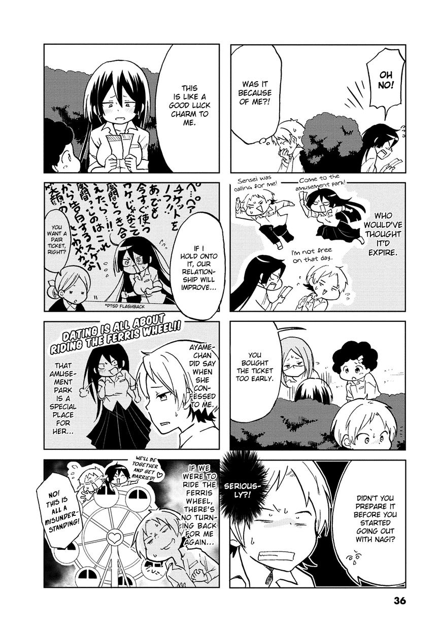Page 3 of Chapter 6