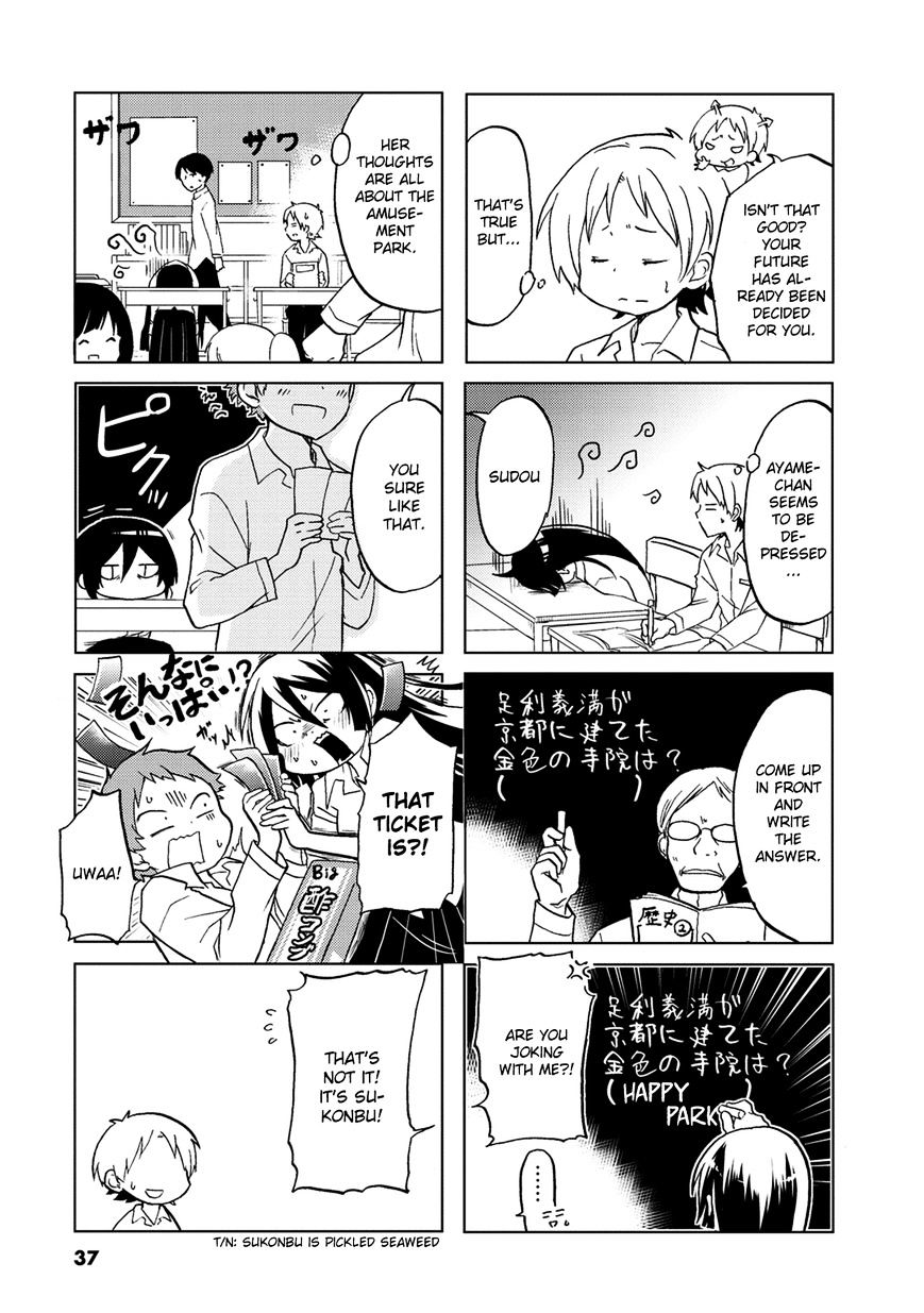 Page 4 of Chapter 6