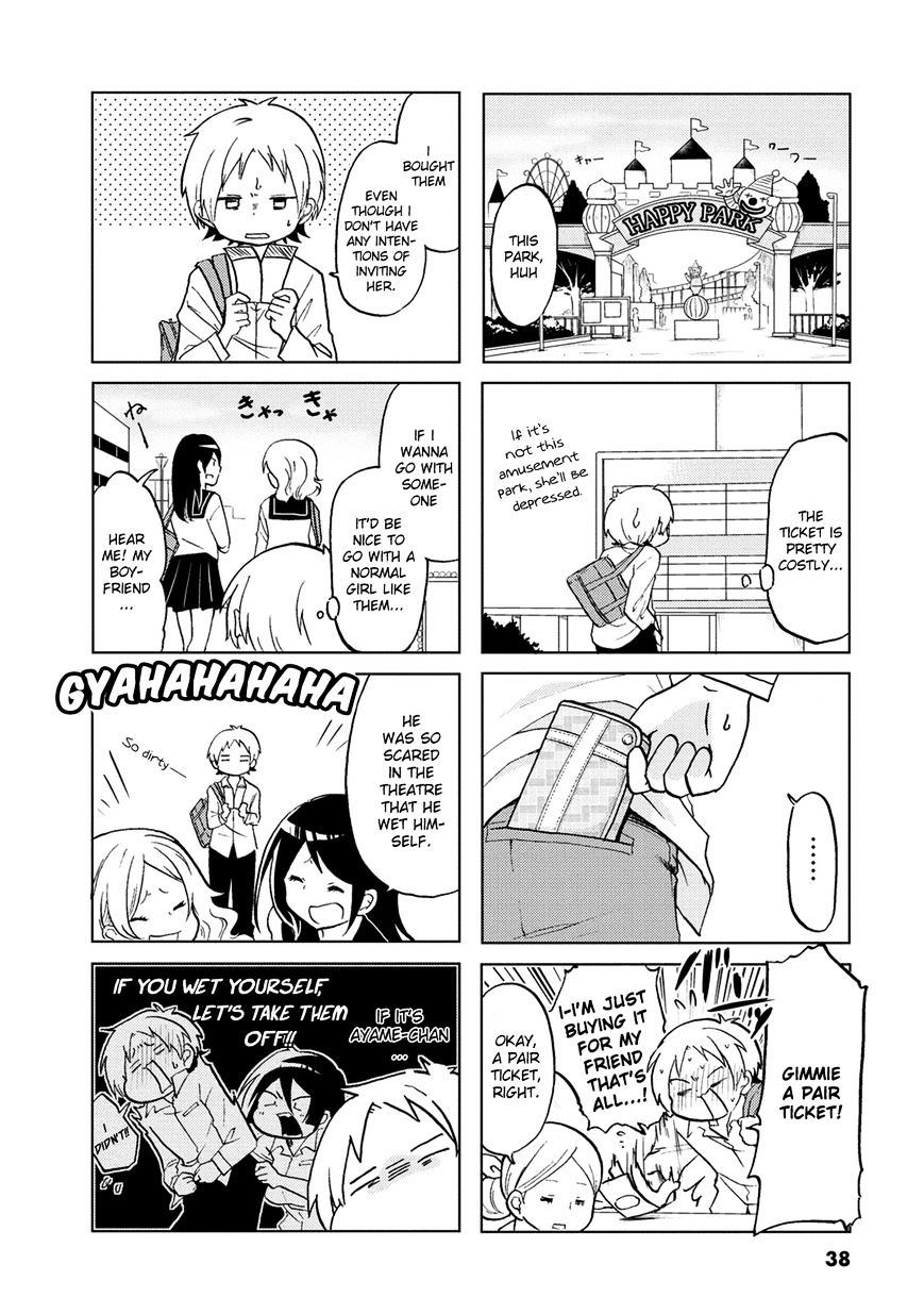Page 5 of Chapter 6