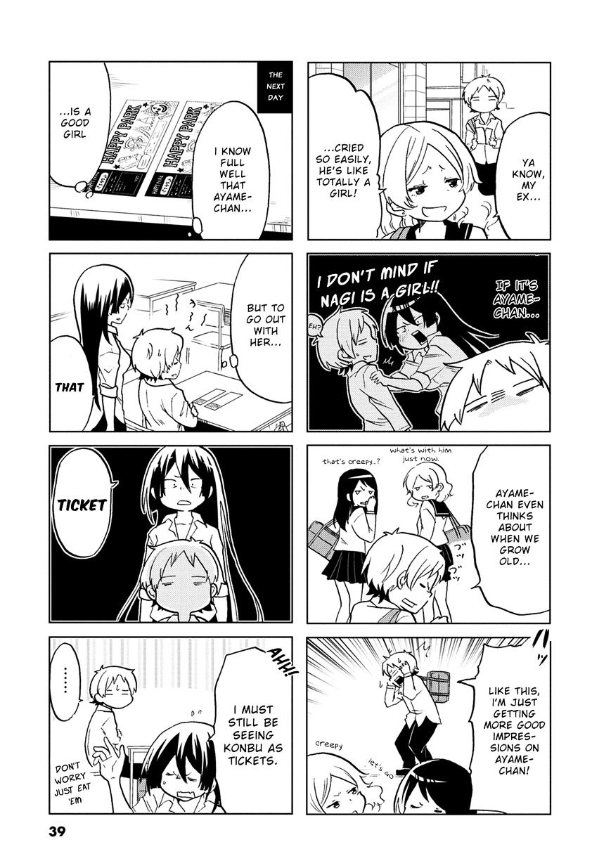 Page 6 of Chapter 6