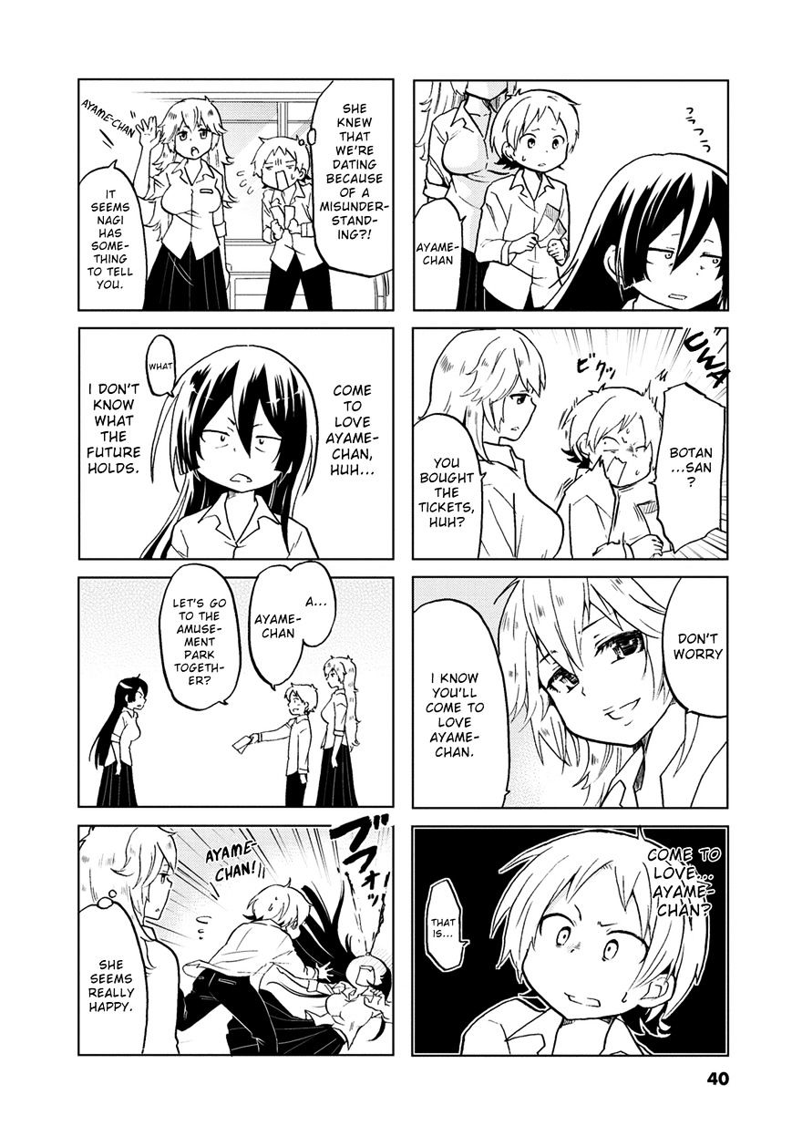 Page 7 of Chapter 6