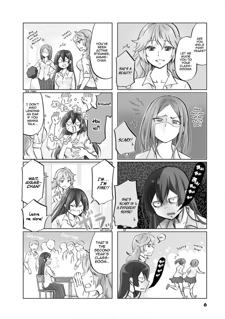 Page 9 of Chapter 60