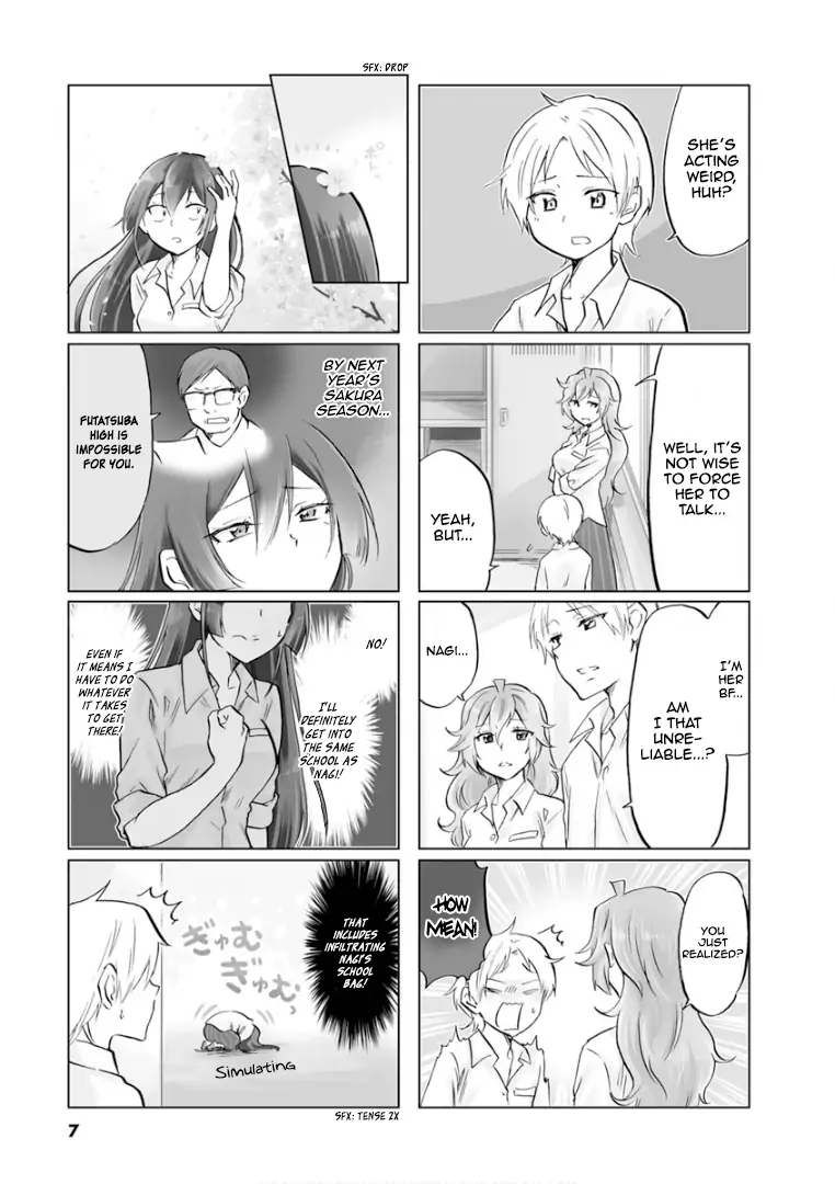 Page 10 of Chapter 60