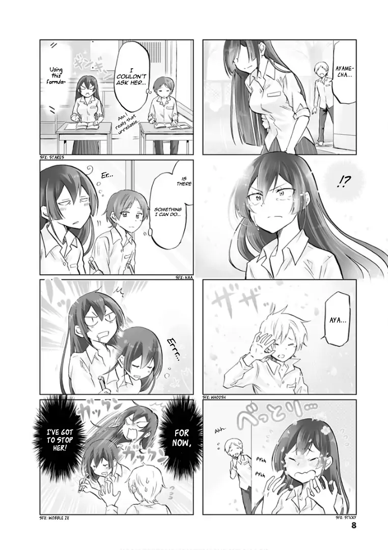 Page 11 of Chapter 60