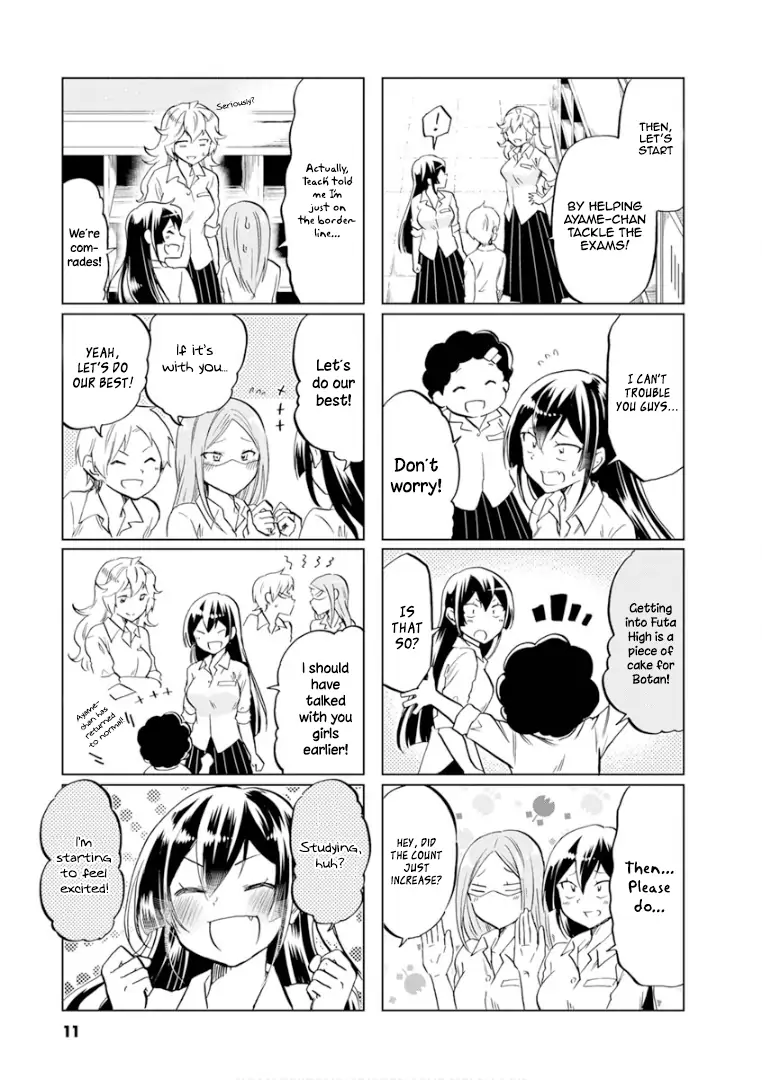 Page 14 of Chapter 60
