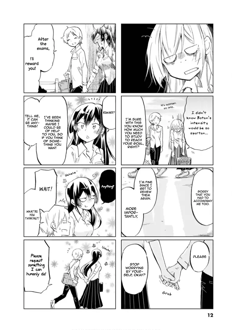 Page 15 of Chapter 60