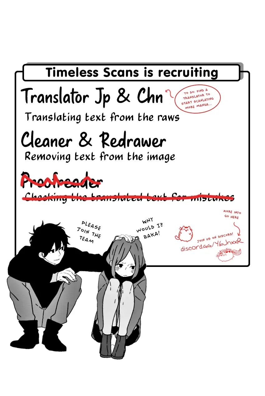 Page 2 of Chapter 61