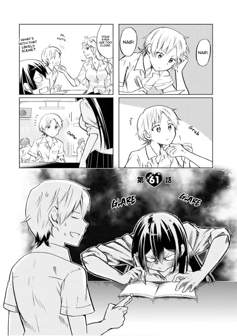 Page 4 of Chapter 61