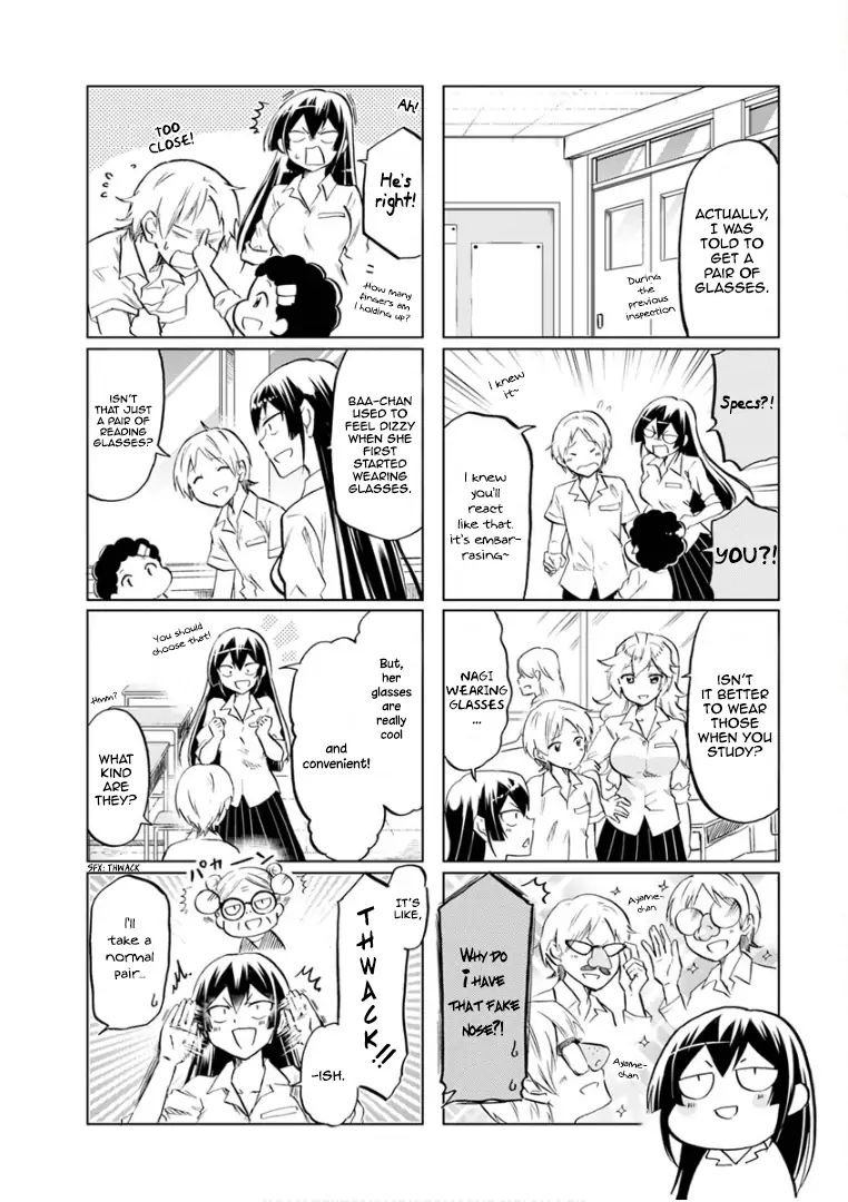 Page 5 of Chapter 61