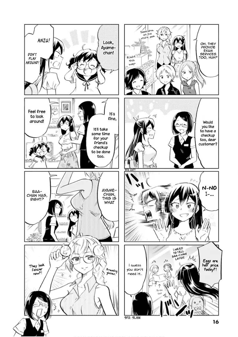 Page 7 of Chapter 61