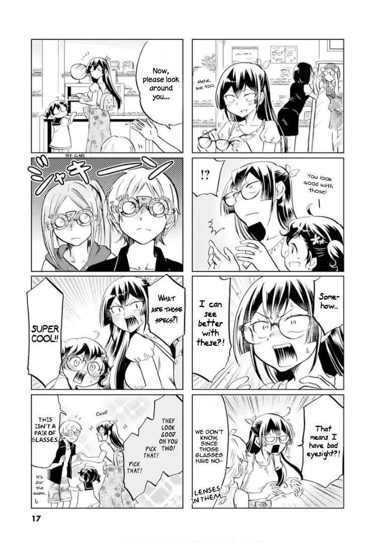 Page 8 of Chapter 61