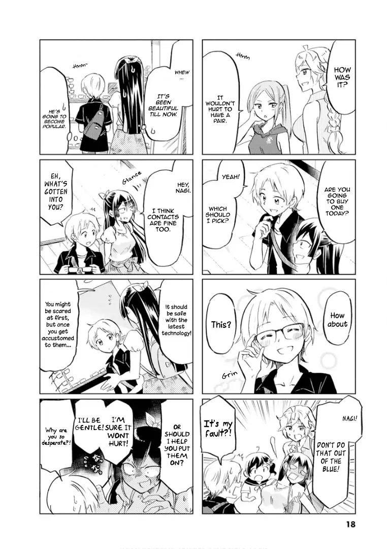 Page 9 of Chapter 61