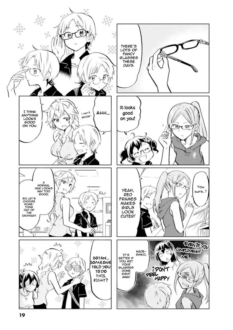 Page 10 of Chapter 61