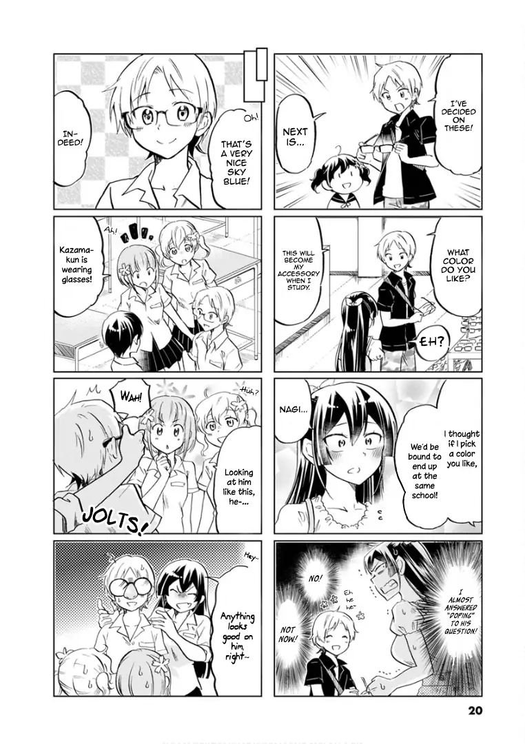 Page 11 of Chapter 61