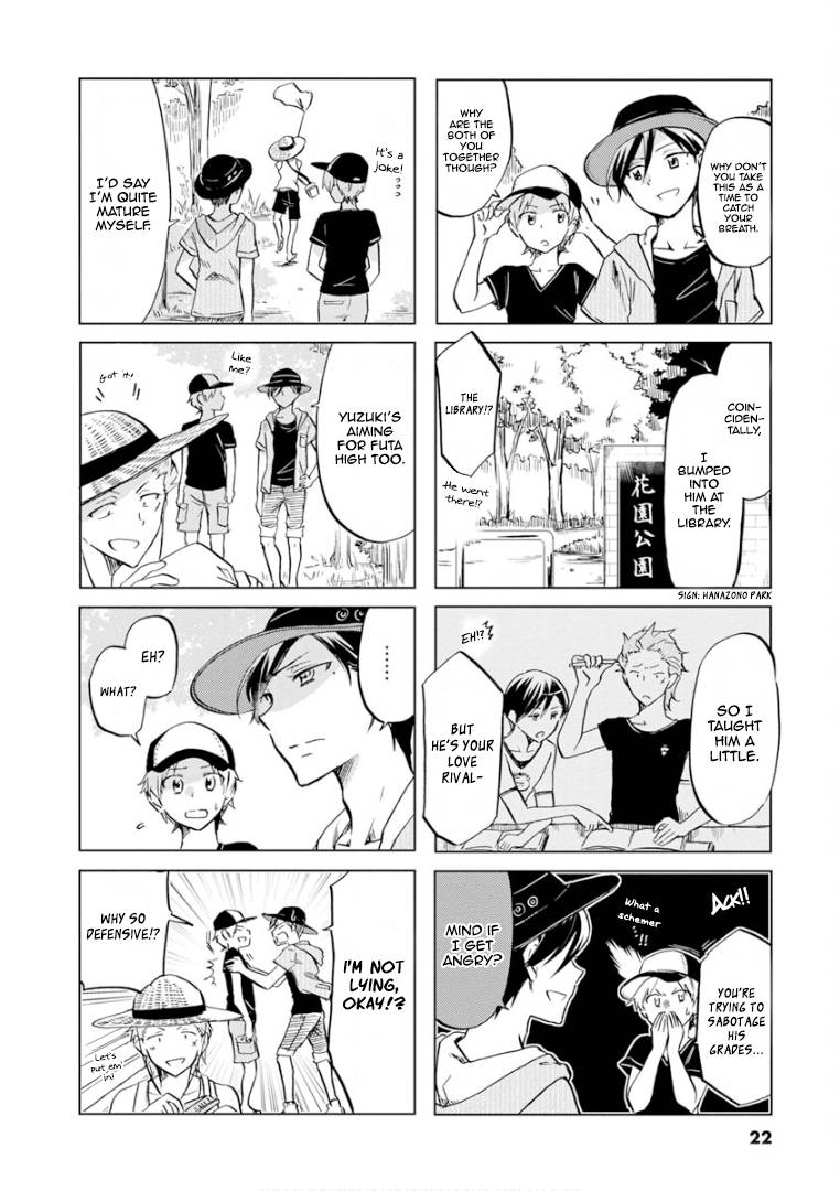 Page 5 of Chapter 62