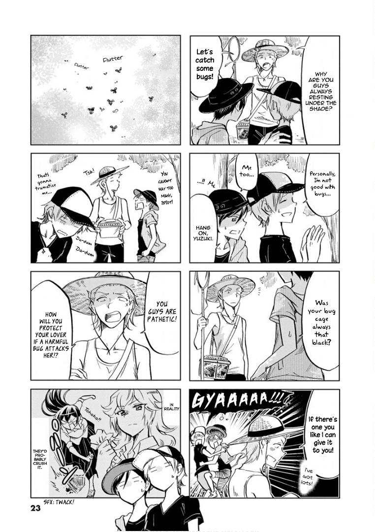 Page 6 of Chapter 62