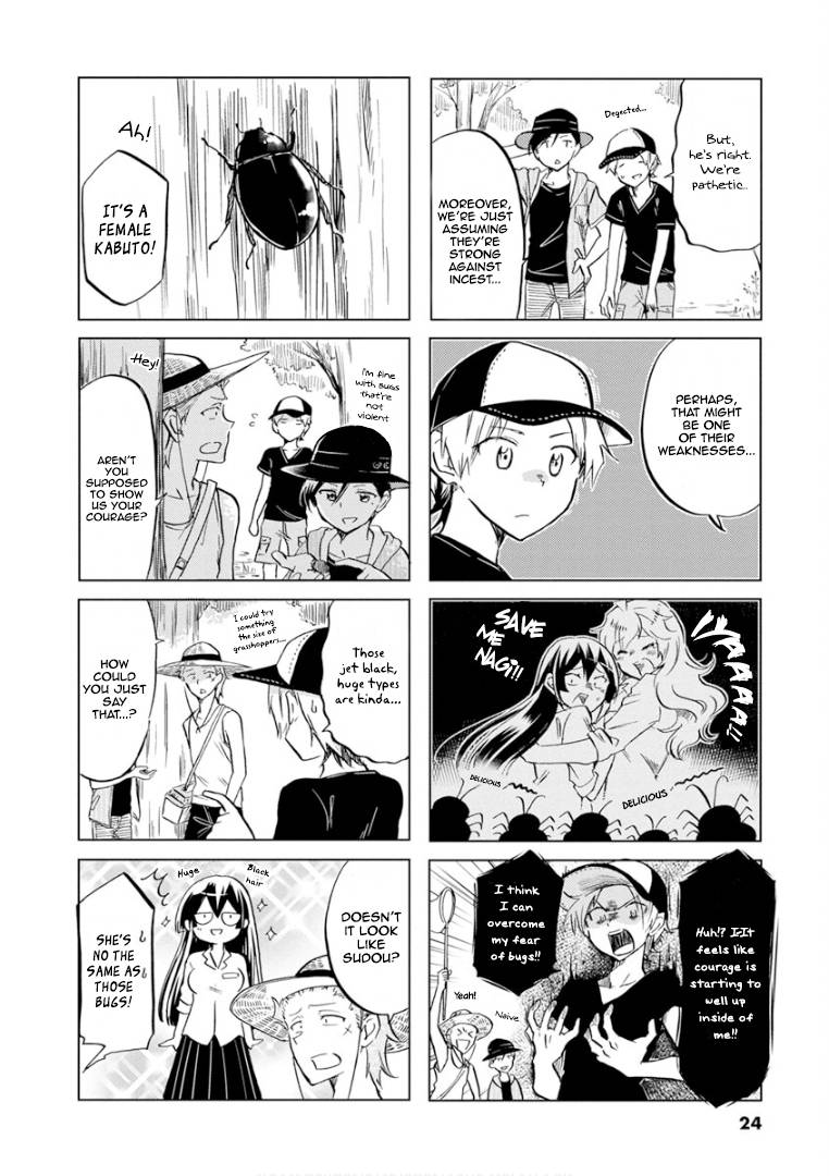 Page 7 of Chapter 62
