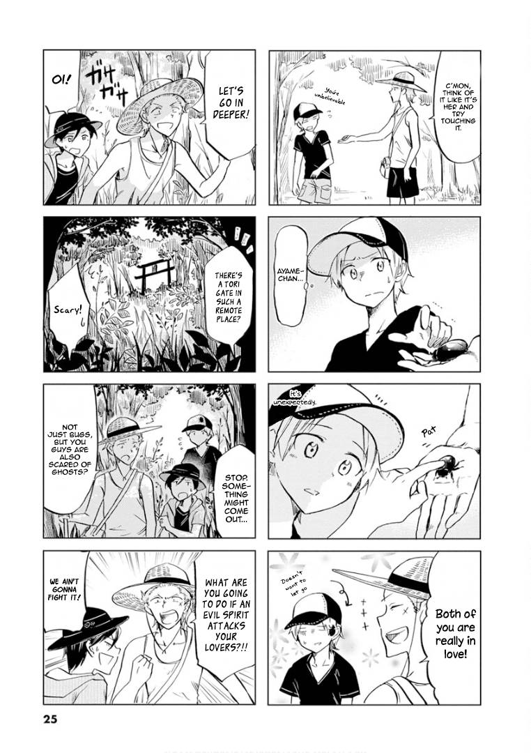 Page 8 of Chapter 62