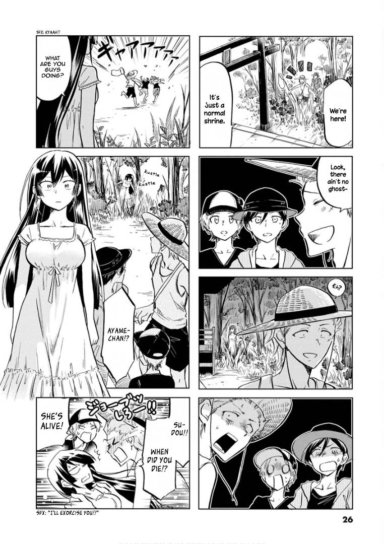 Page 9 of Chapter 62
