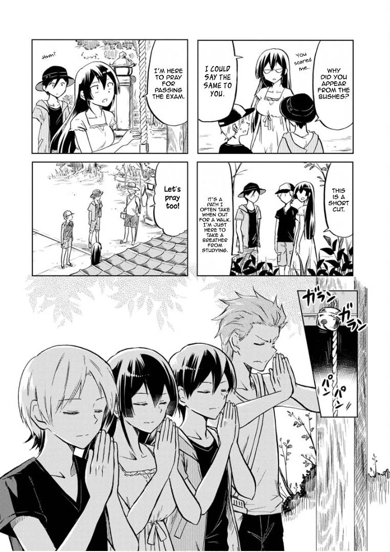 Page 10 of Chapter 62