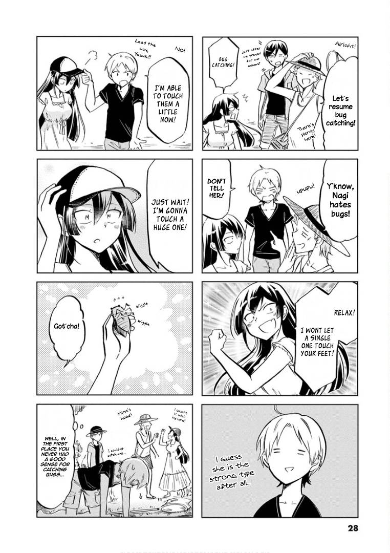 Page 11 of Chapter 62