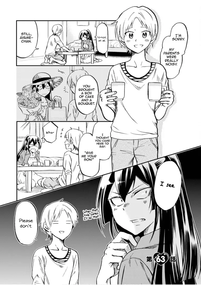 Page 4 of Chapter 63
