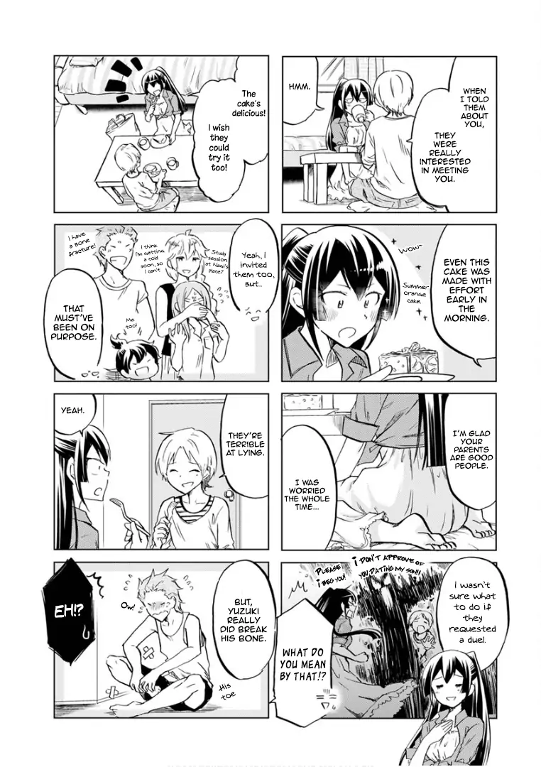 Page 5 of Chapter 63