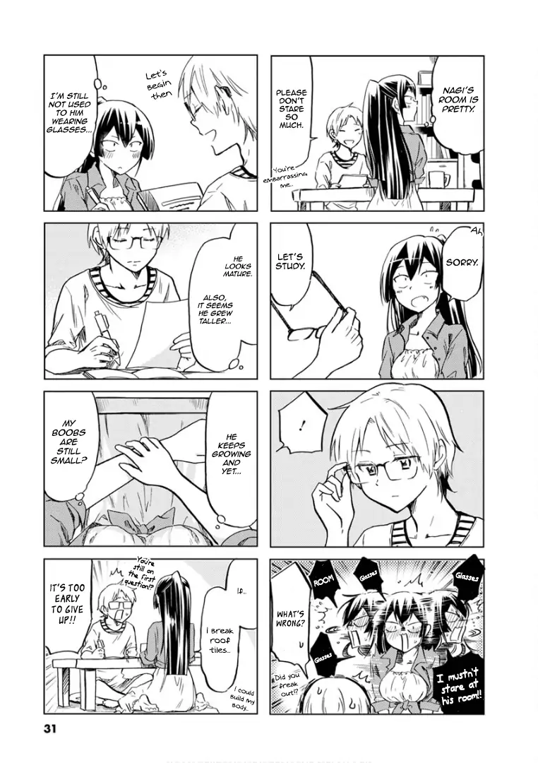 Page 6 of Chapter 63
