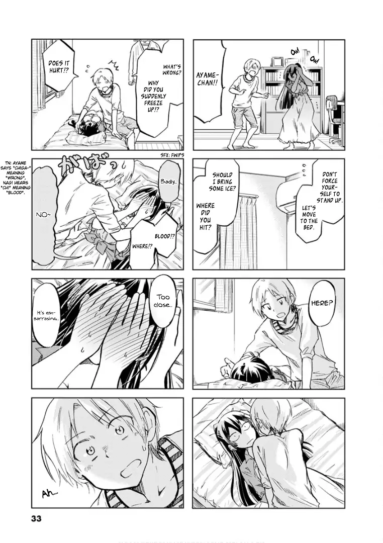 Page 8 of Chapter 63