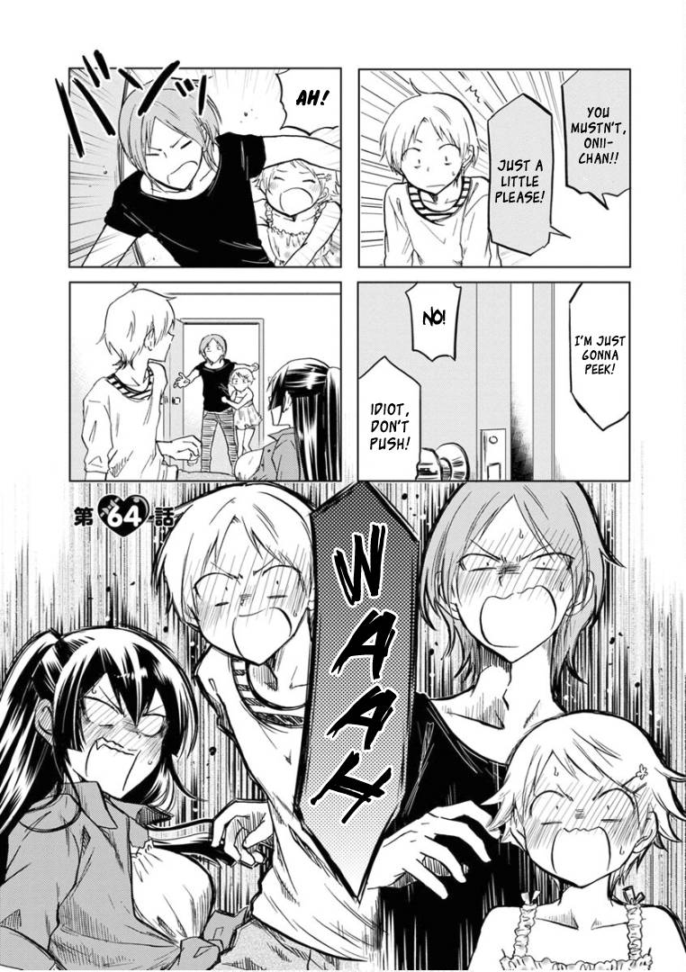 Page 4 of Chapter 64