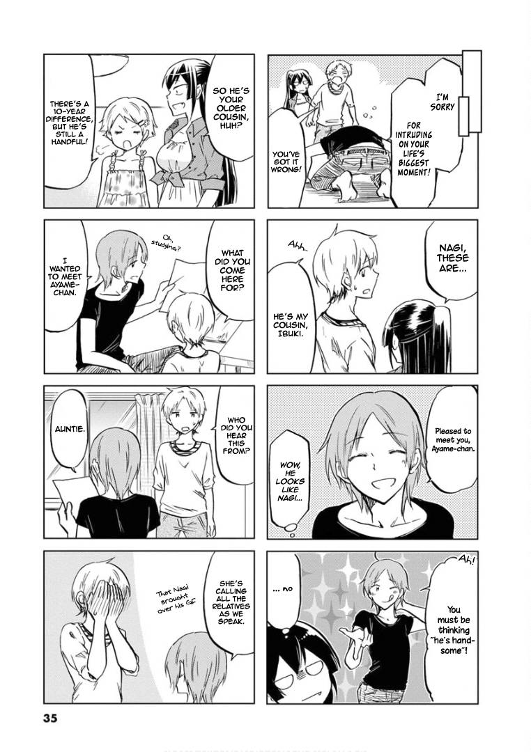 Page 5 of Chapter 64