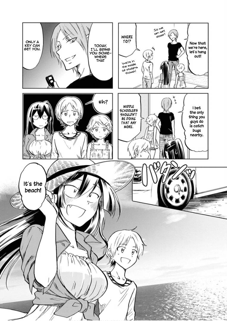 Page 6 of Chapter 64