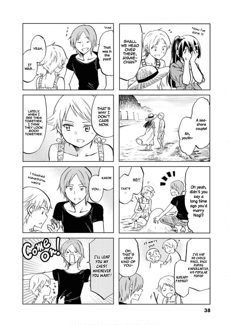 Page 8 of Chapter 64