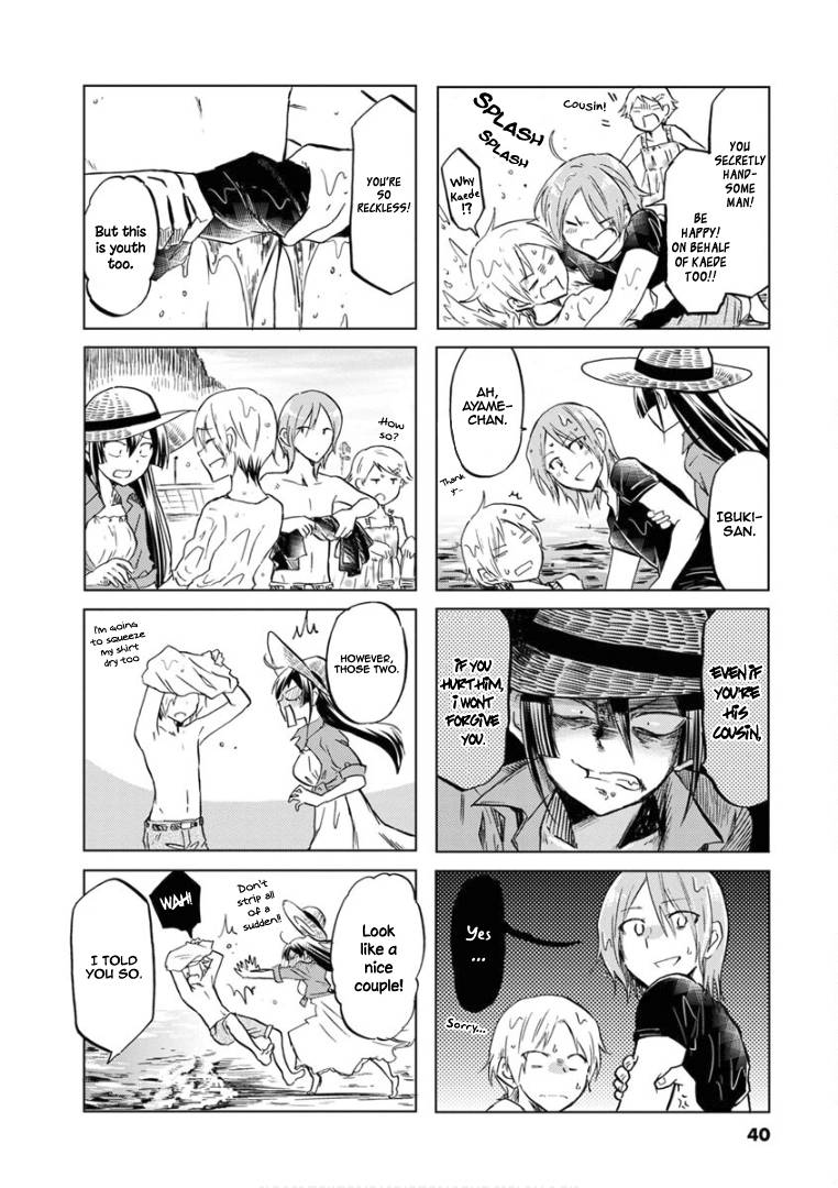 Page 10 of Chapter 64