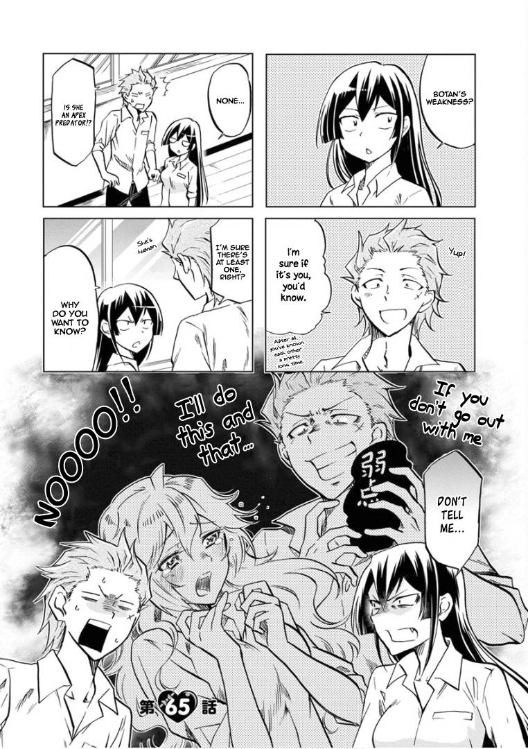 Page 4 of Chapter 65