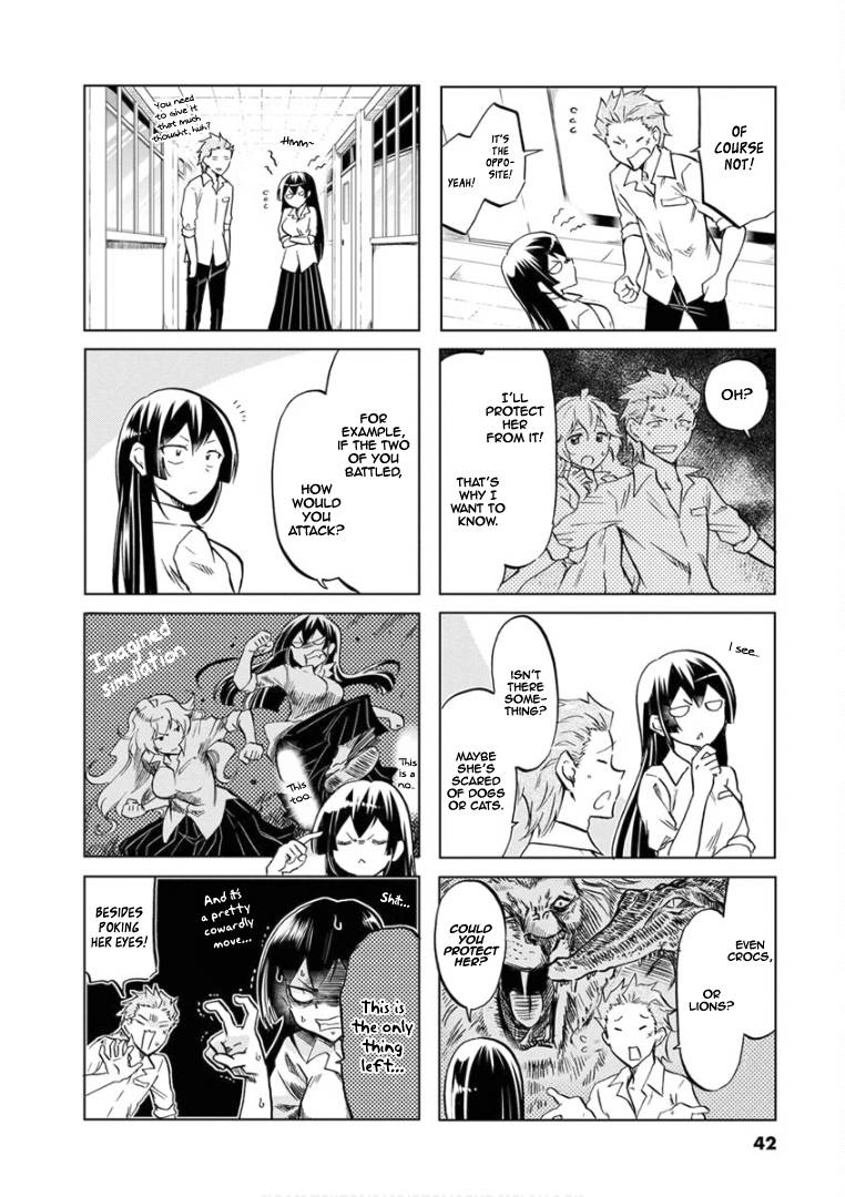 Page 5 of Chapter 65