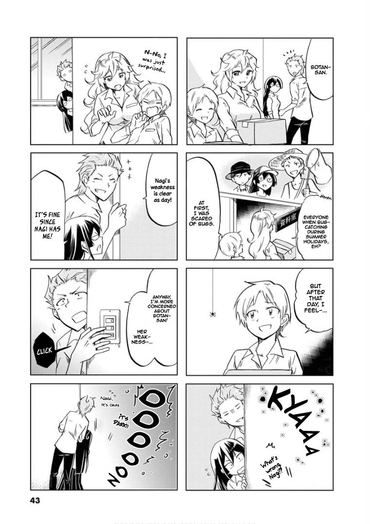 Page 6 of Chapter 65