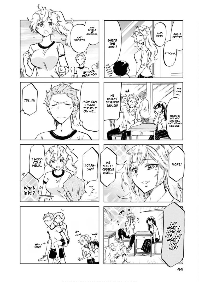 Page 7 of Chapter 65