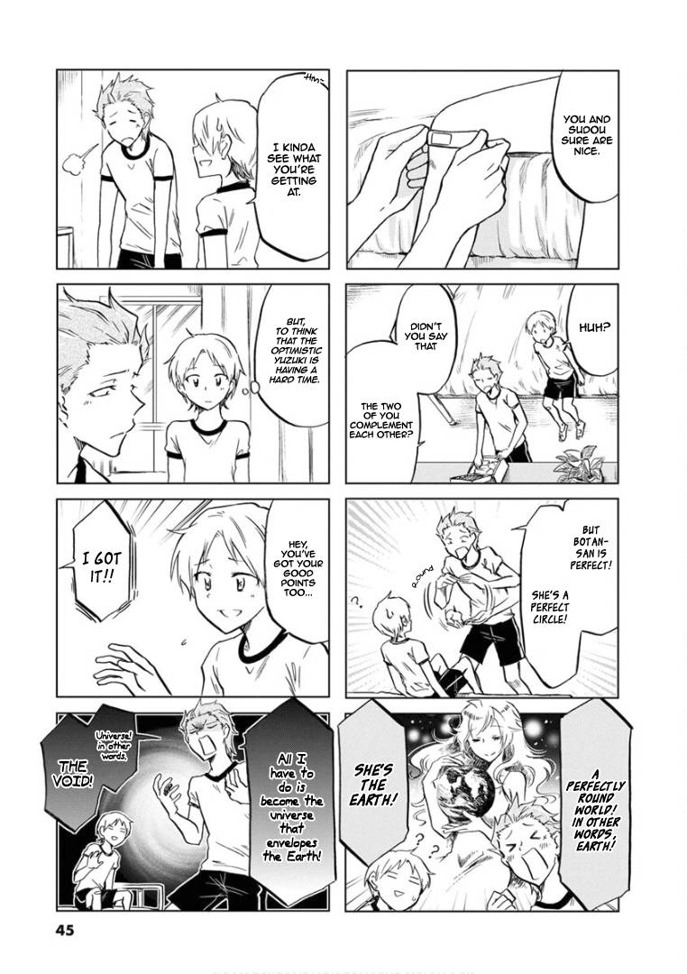 Page 8 of Chapter 65