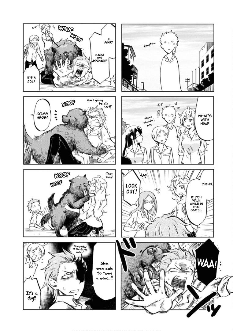 Page 9 of Chapter 65