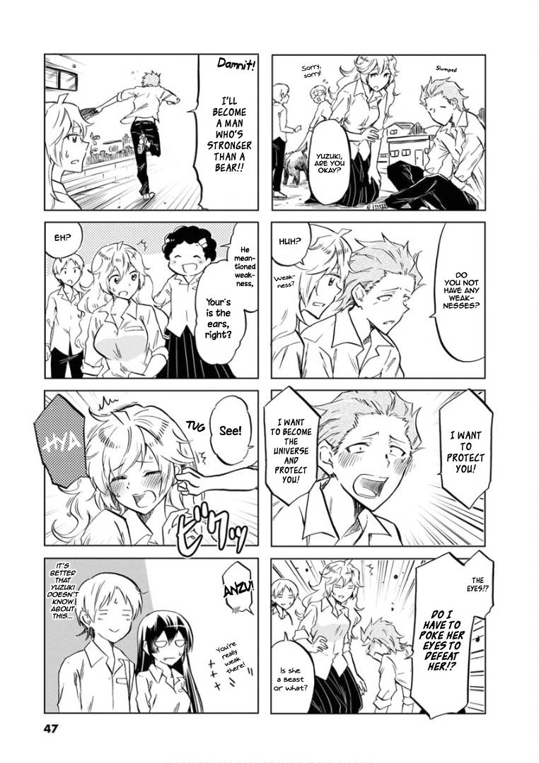 Page 10 of Chapter 65