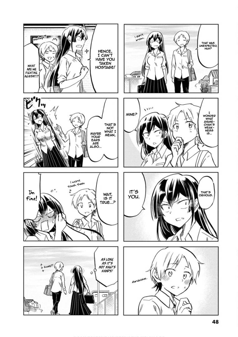 Page 11 of Chapter 65