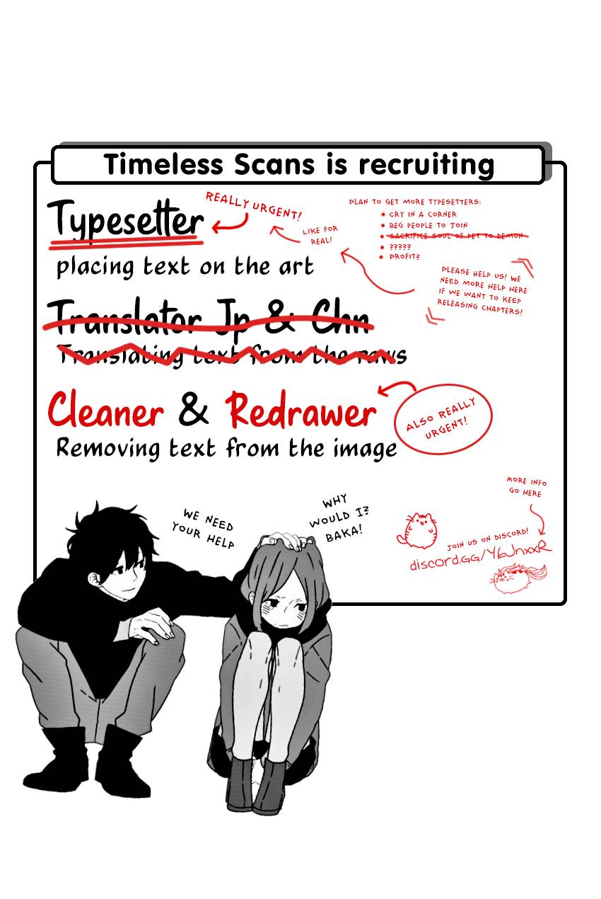 Page 2 of Chapter 66
