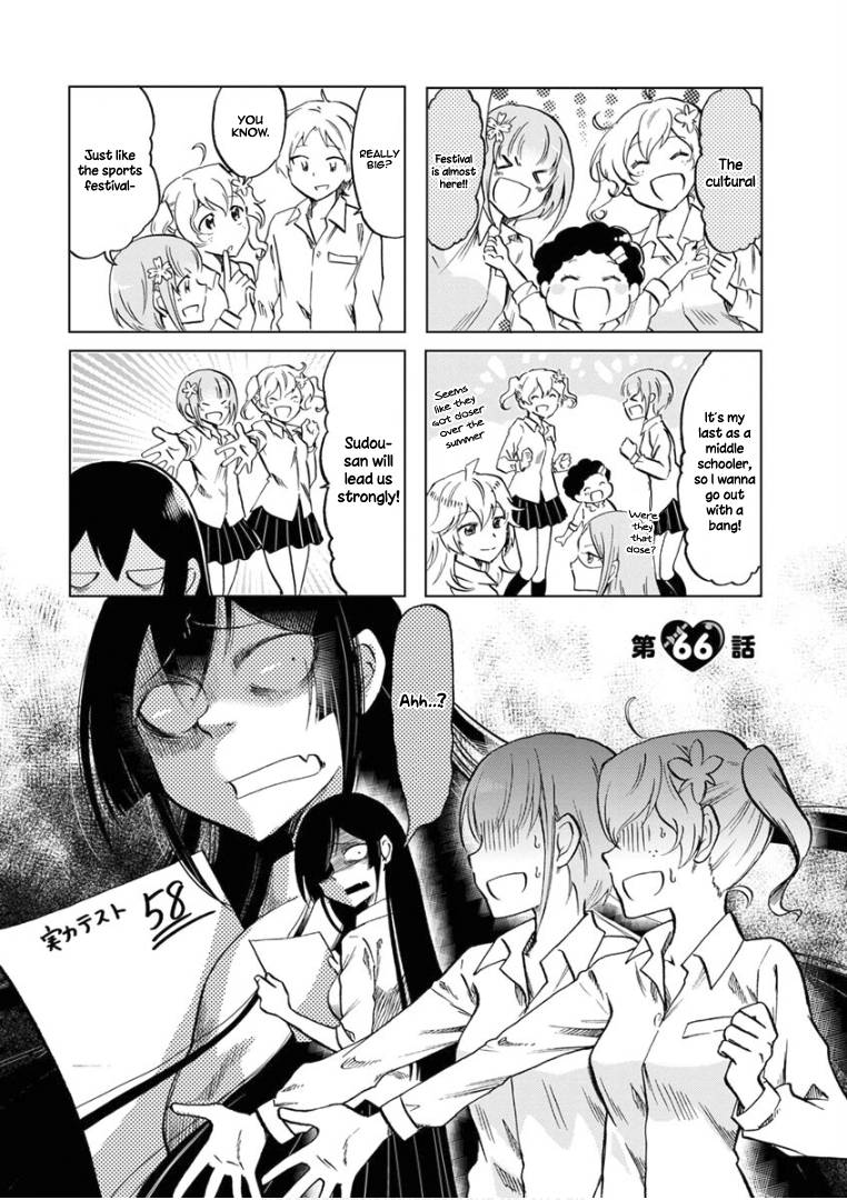 Page 4 of Chapter 66