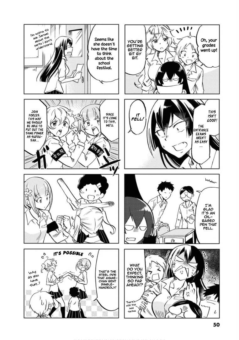 Page 5 of Chapter 66