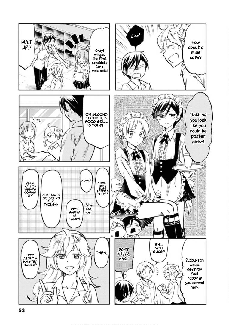Page 8 of Chapter 66