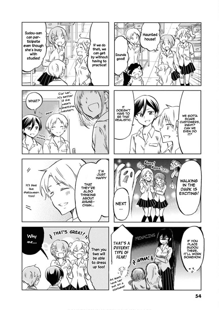 Page 9 of Chapter 66