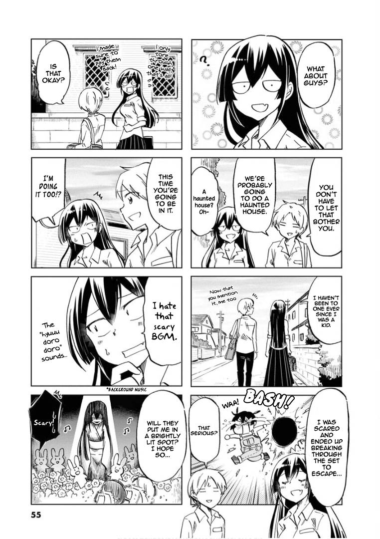Page 10 of Chapter 66