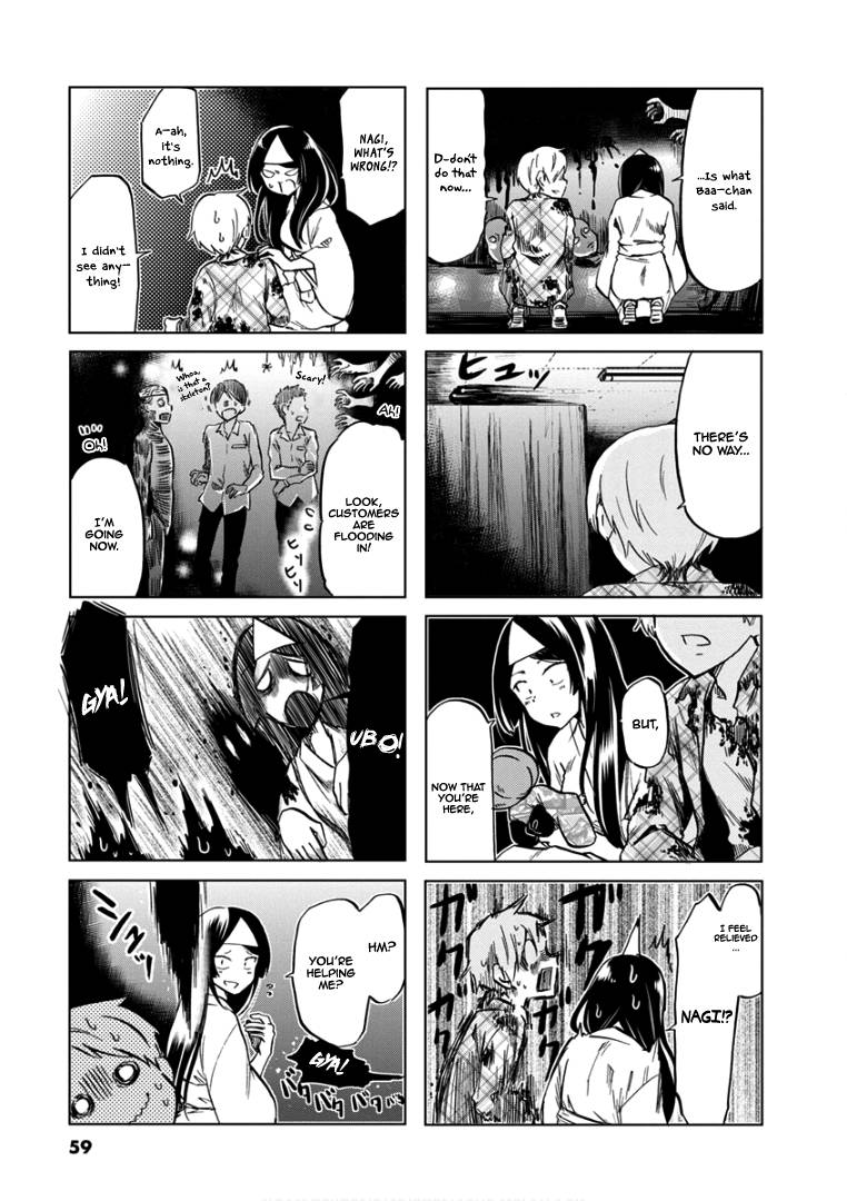 Page 6 of Chapter 67